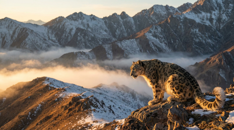 麻豆非洲猎豹视频