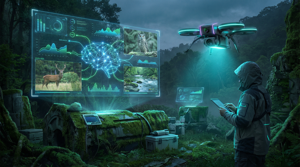 麻豆非洲大象视频